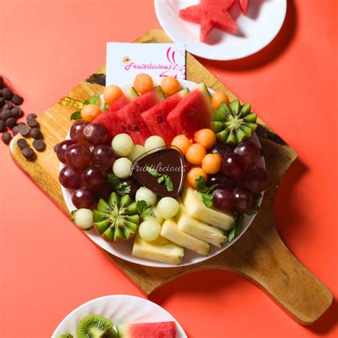 fruitilicious meaning|Fruitful .